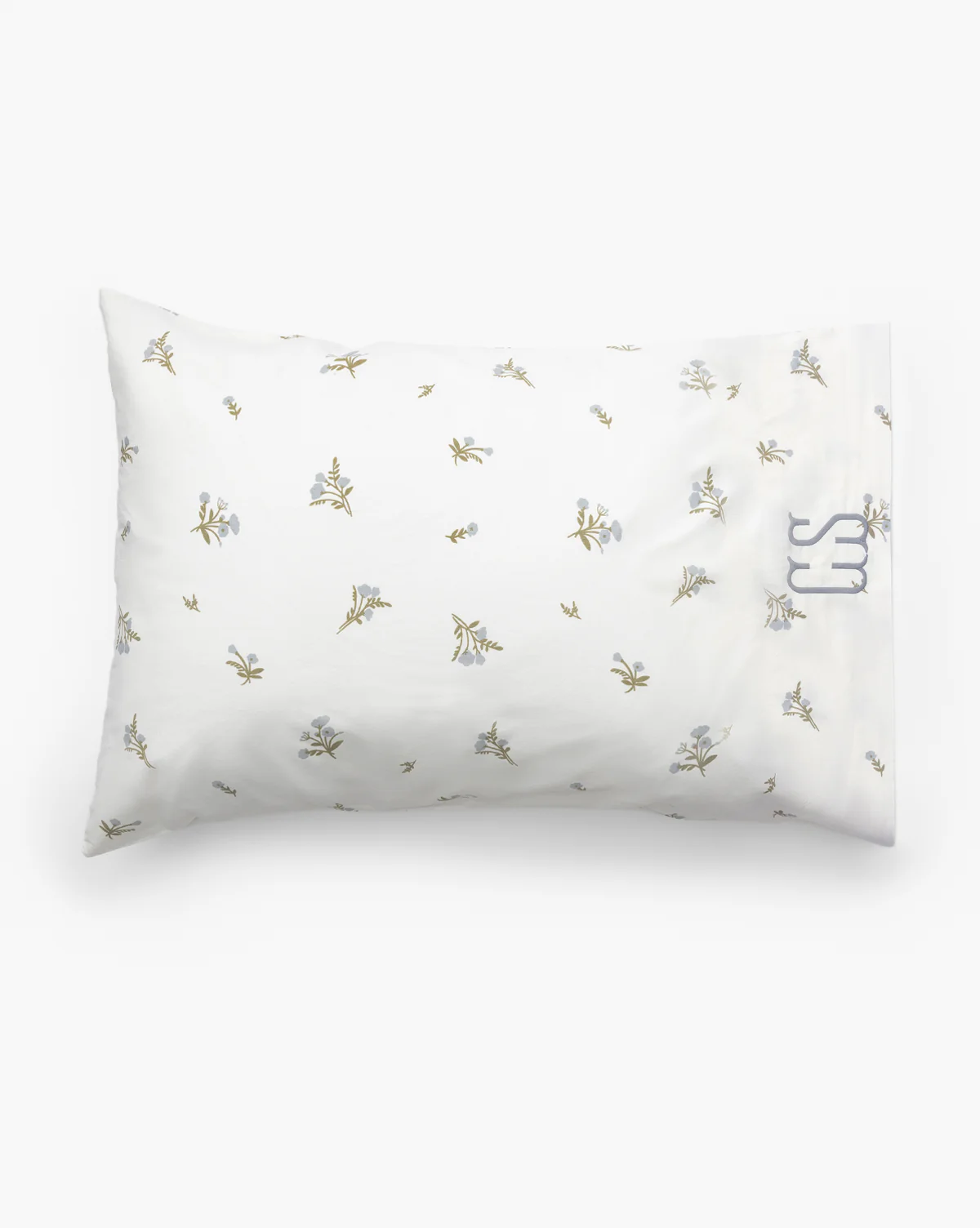 Bertram Kids Organic Sheets - Image 3