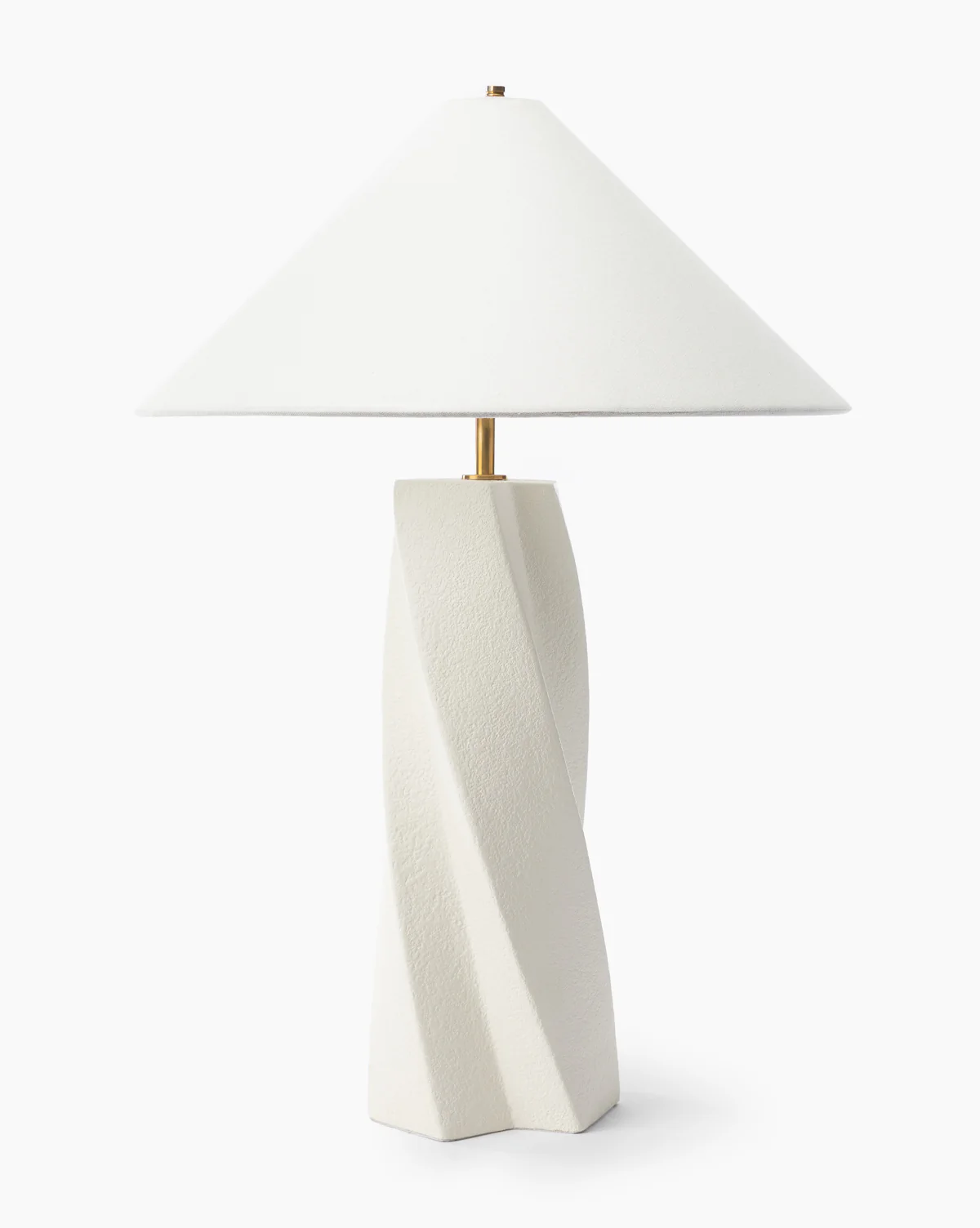 Bettencourt Table Lamp - Image 2