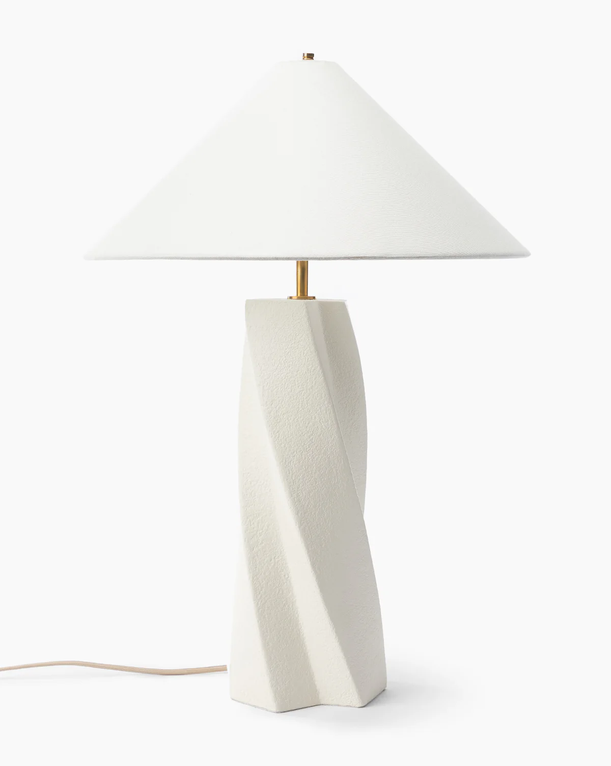 Bettencourt Table Lamp - Image 3