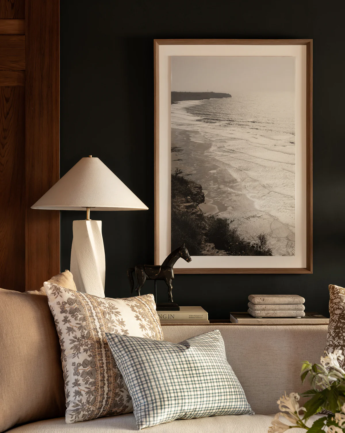 Bettencourt Table Lamp - Image 4