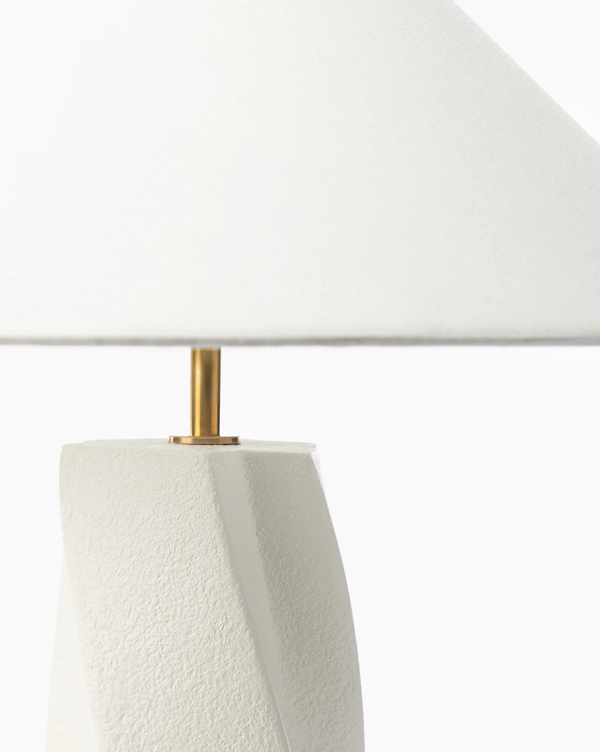 Bettencourt Table Lamp - Image 6
