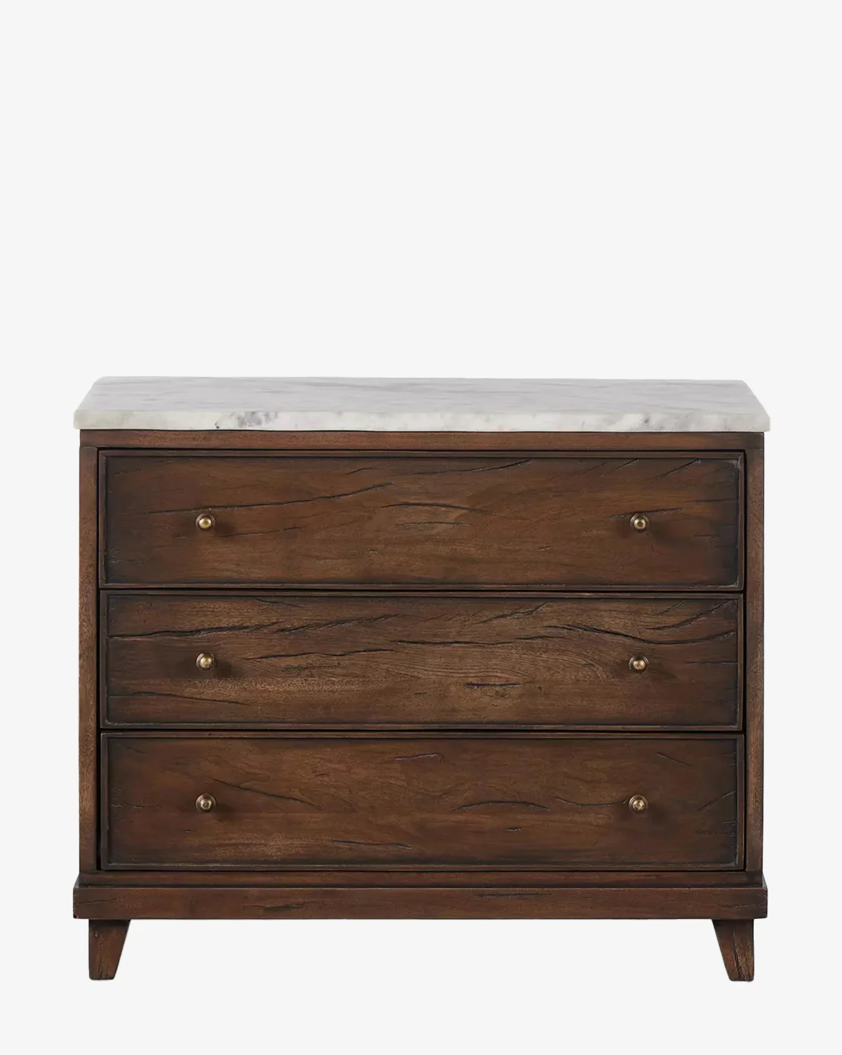 Bettiga Nightstand