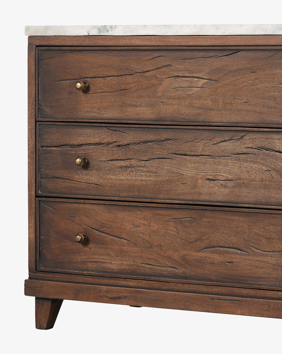 Bettiga Nightstand - Image 3