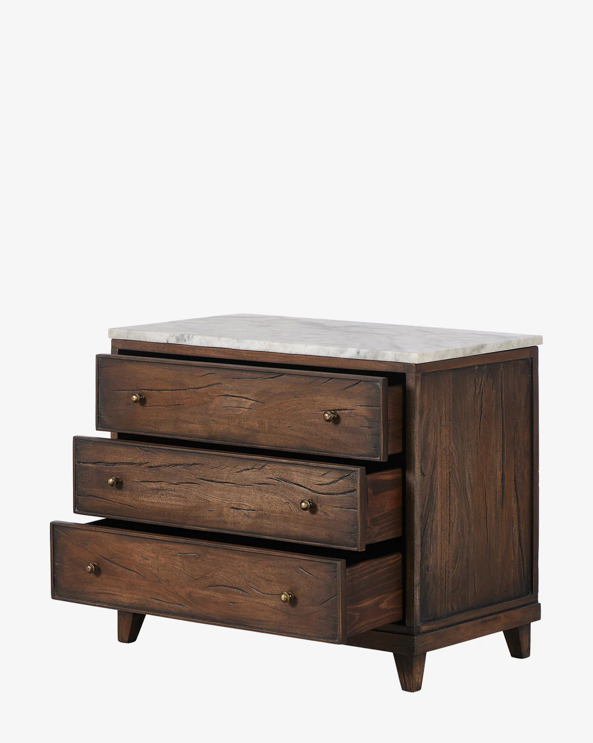 Bettiga Nightstand - Image 5
