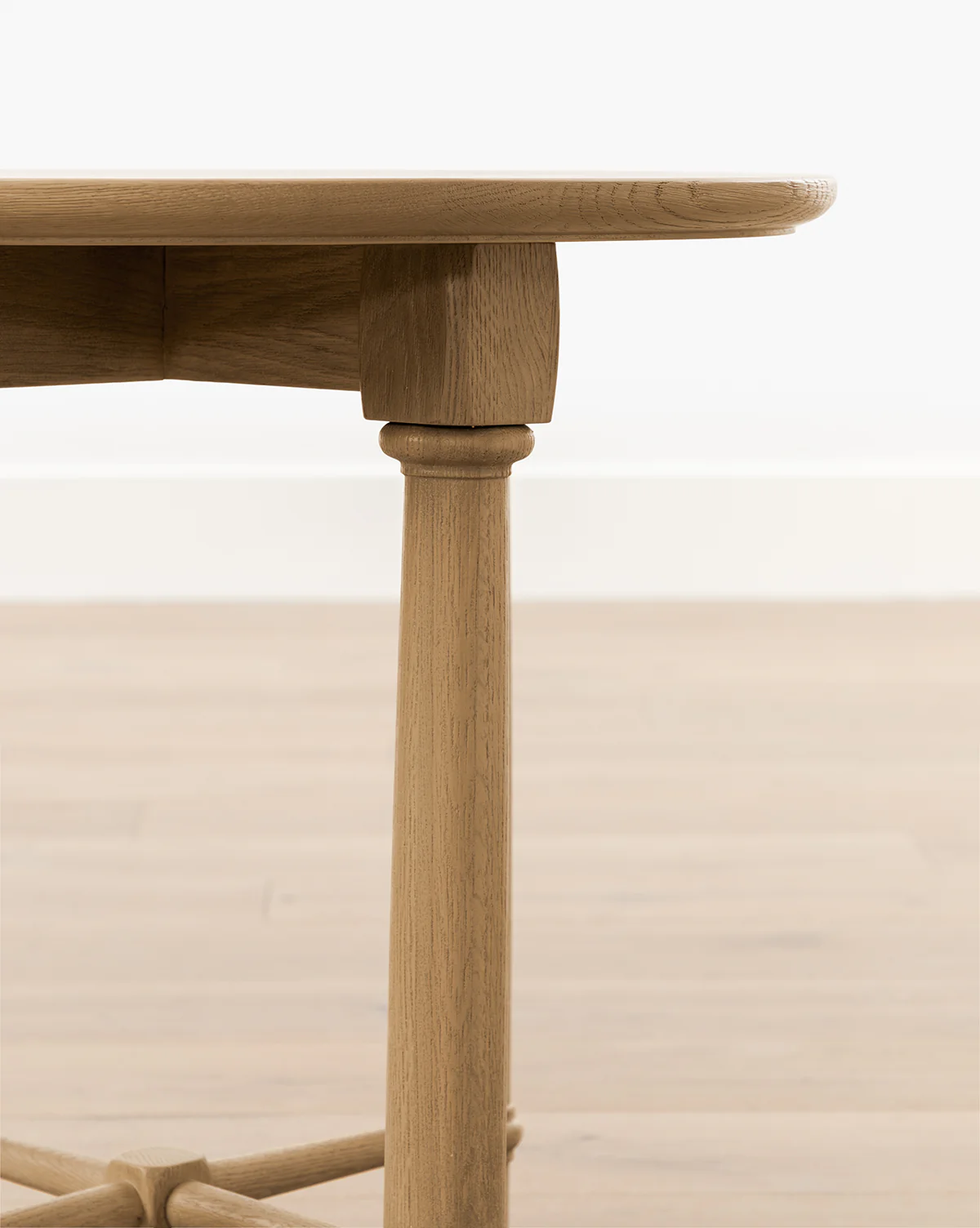 Bishop Side Table - Image 6