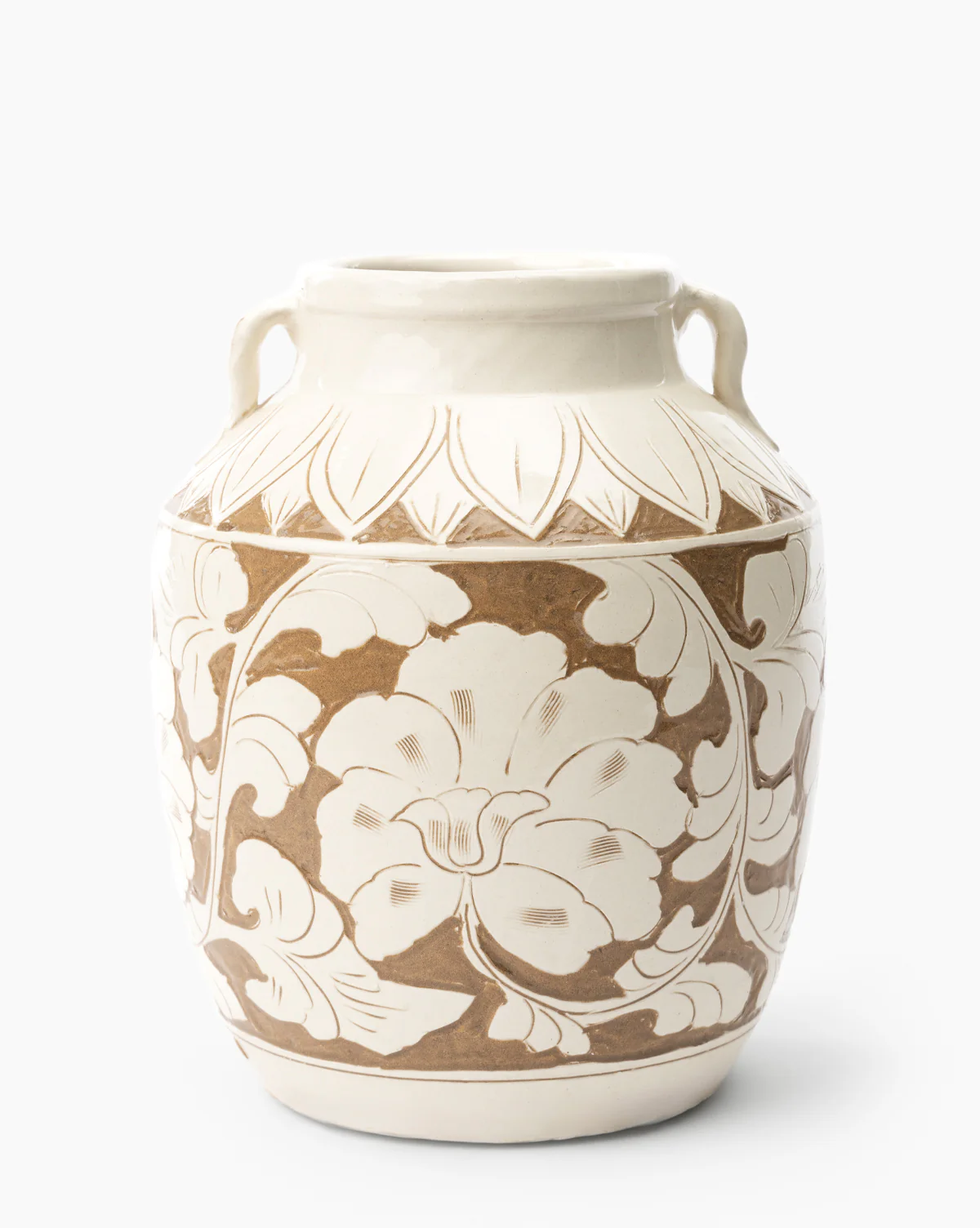 Blaise Vase - Image 5