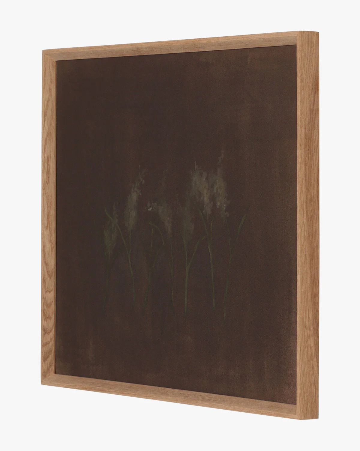 Bloom III by Brittney Schulz - Image 3