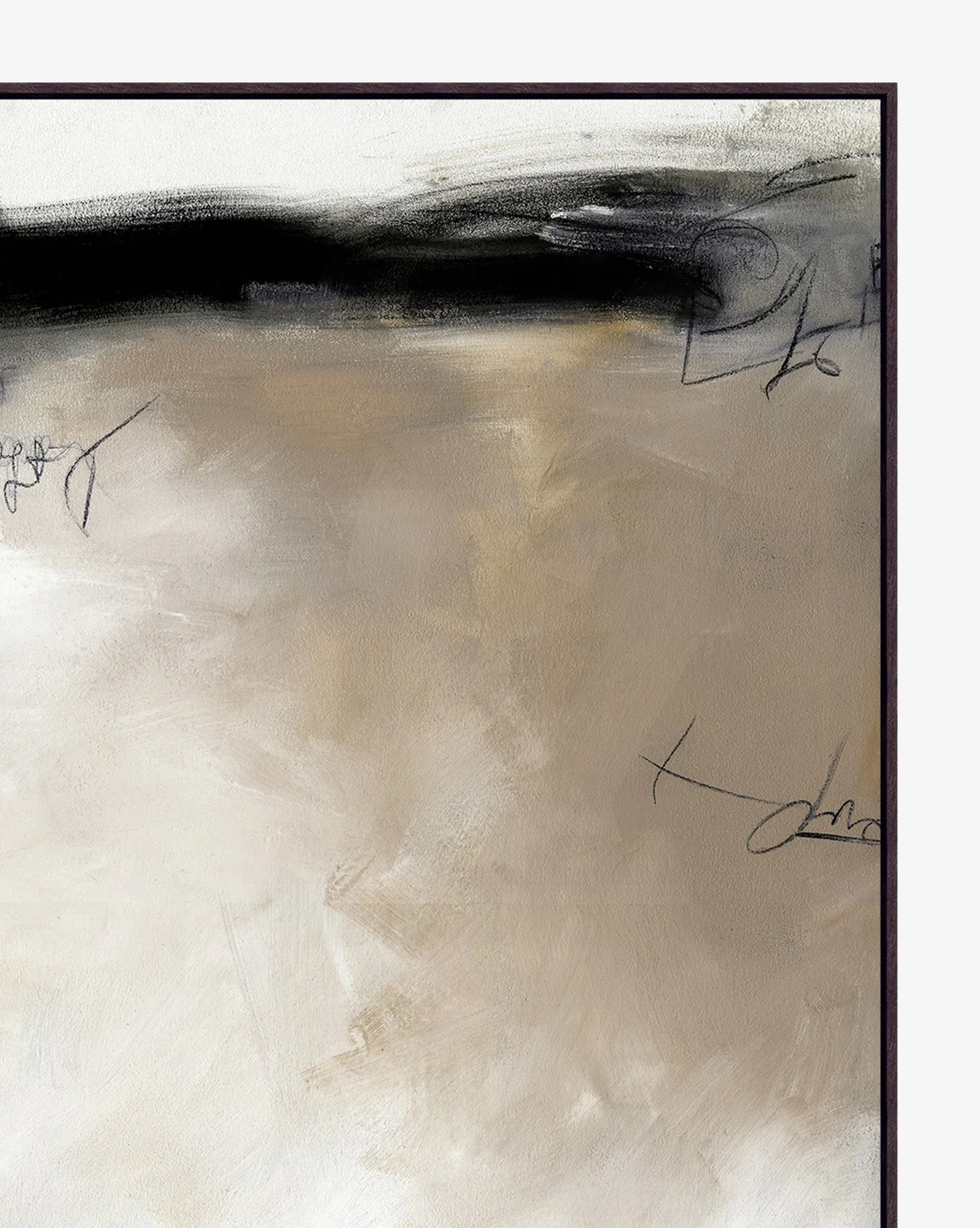 Blurred Lines - Image 2