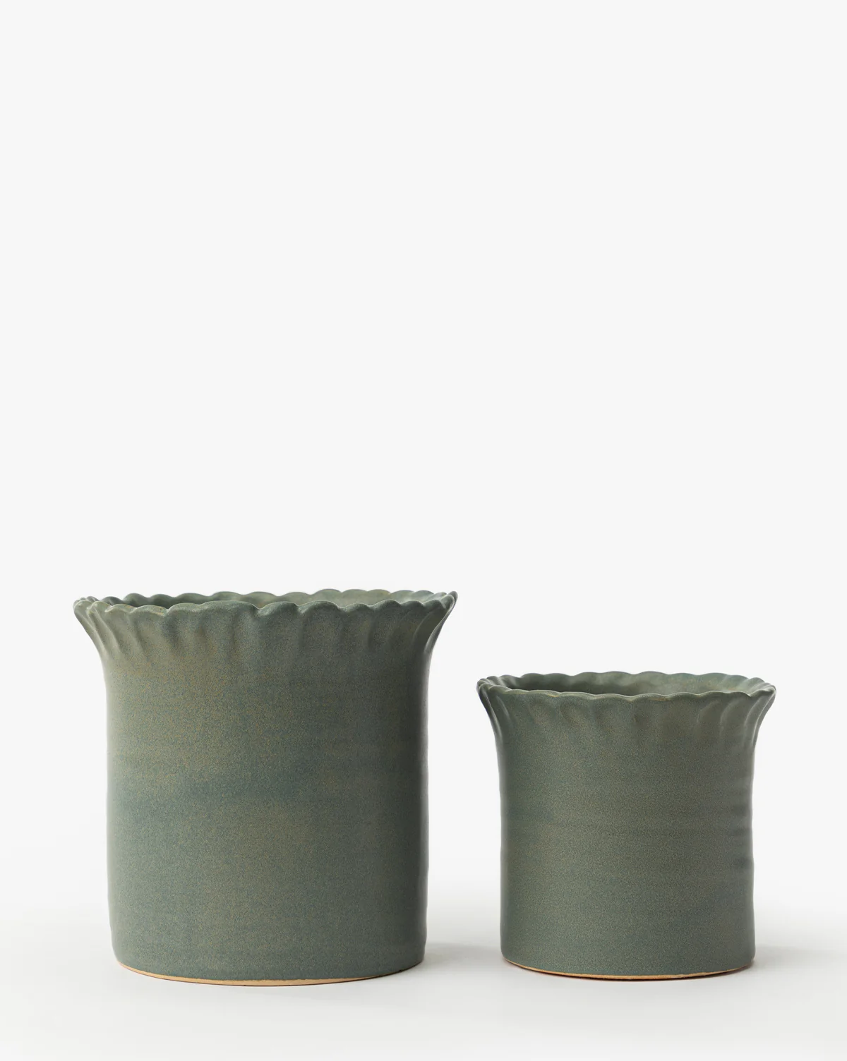 Blythe Pot - Image 2