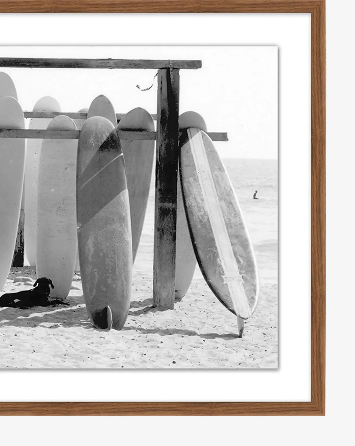 Boards at the Ready - Image 2