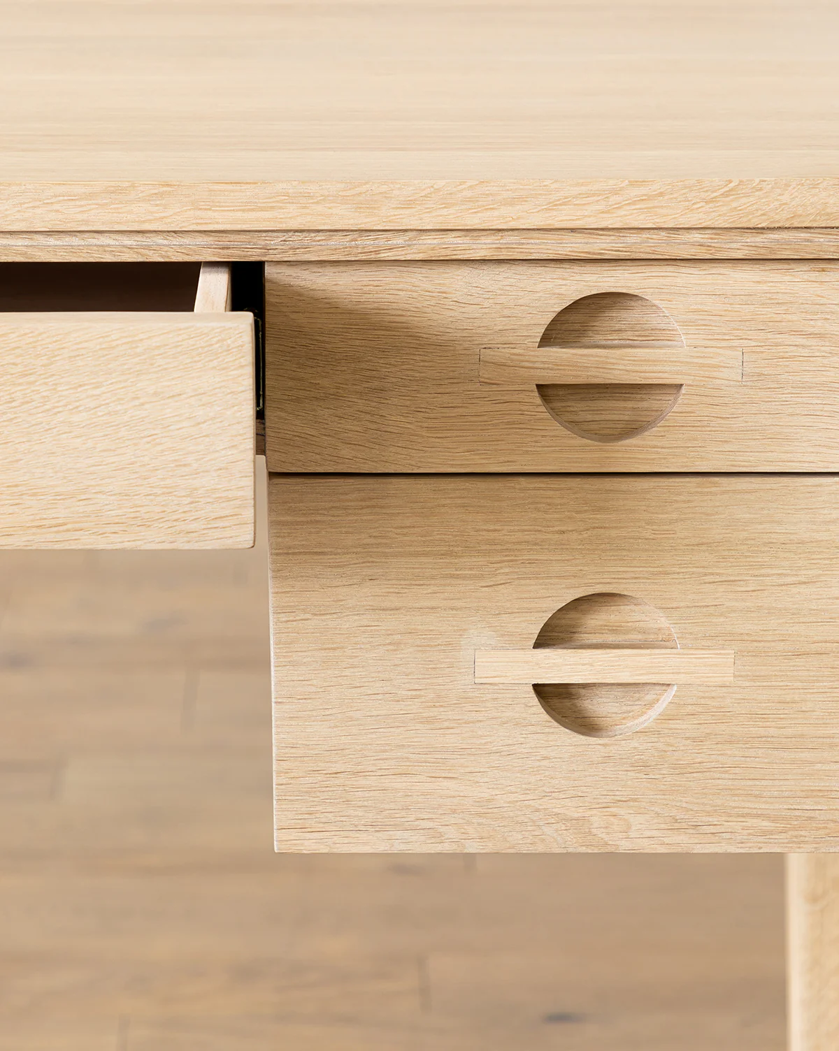 Bodin Desk - Image 6