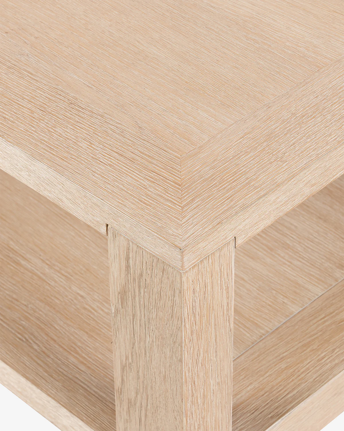 Boone Coffee Table - Image 3