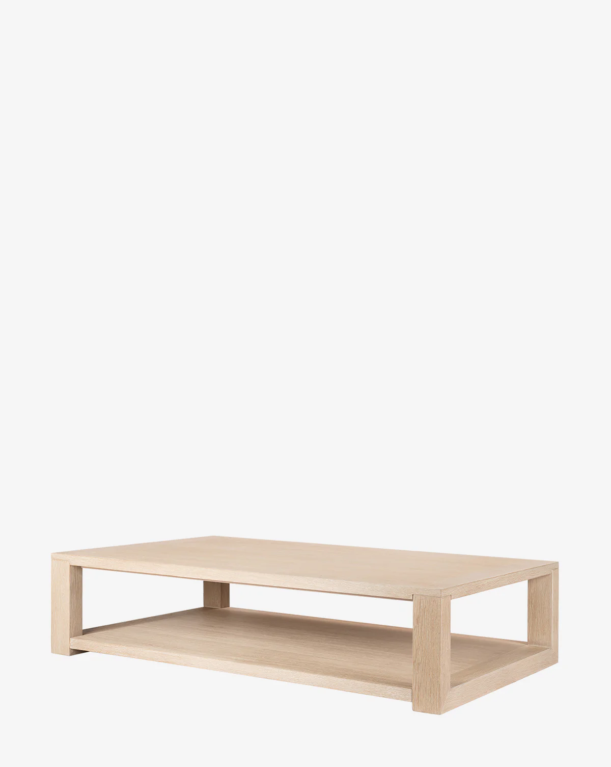 Boone Coffee Table - Image 4