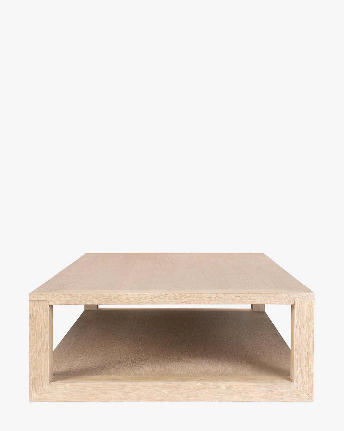 Boone Coffee Table - Image 5