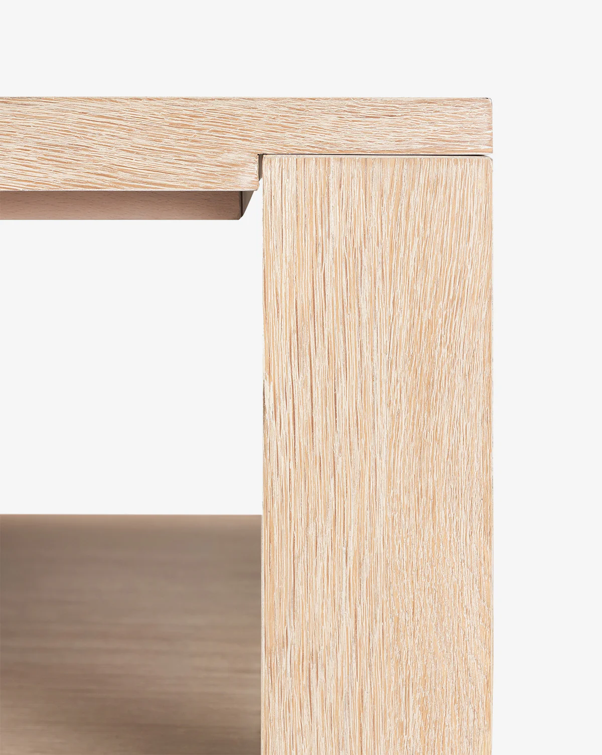 Boone Coffee Table - Image 6