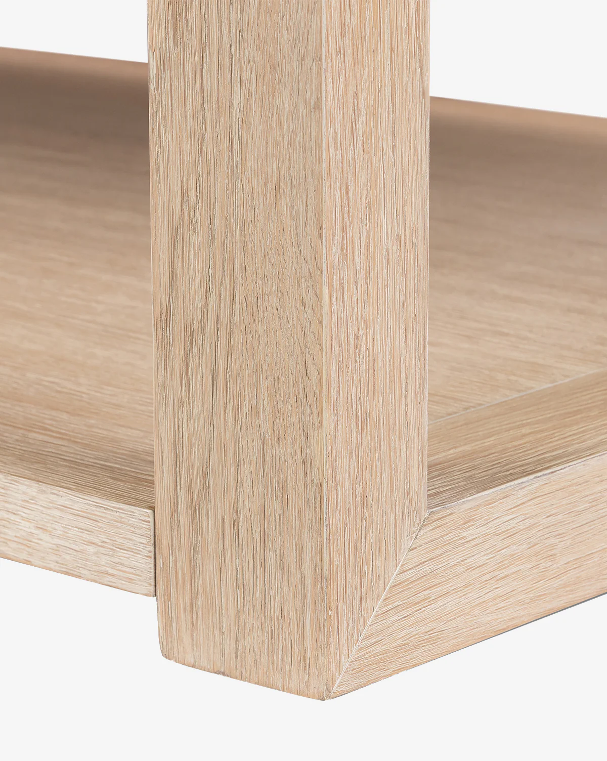 Boone Coffee Table - Image 7