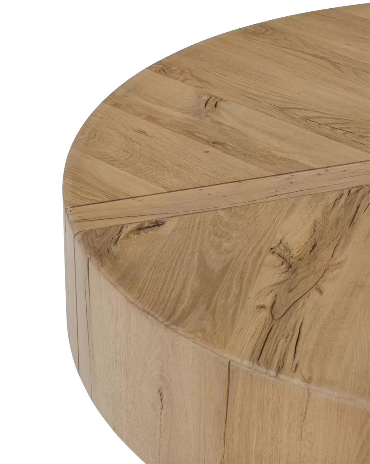 Boykin Coffee Table - Image 2
