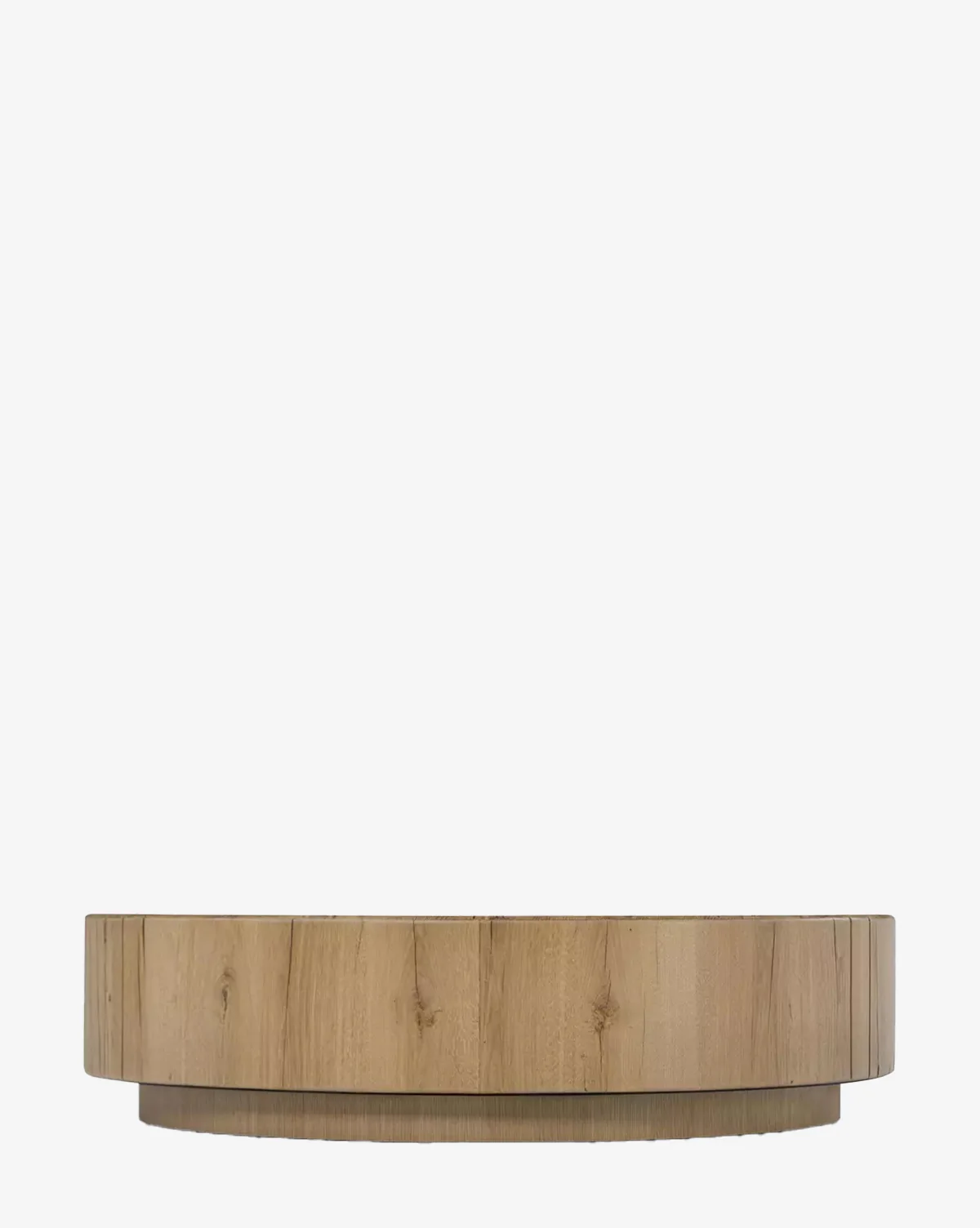 Boykin Coffee Table - Image 4