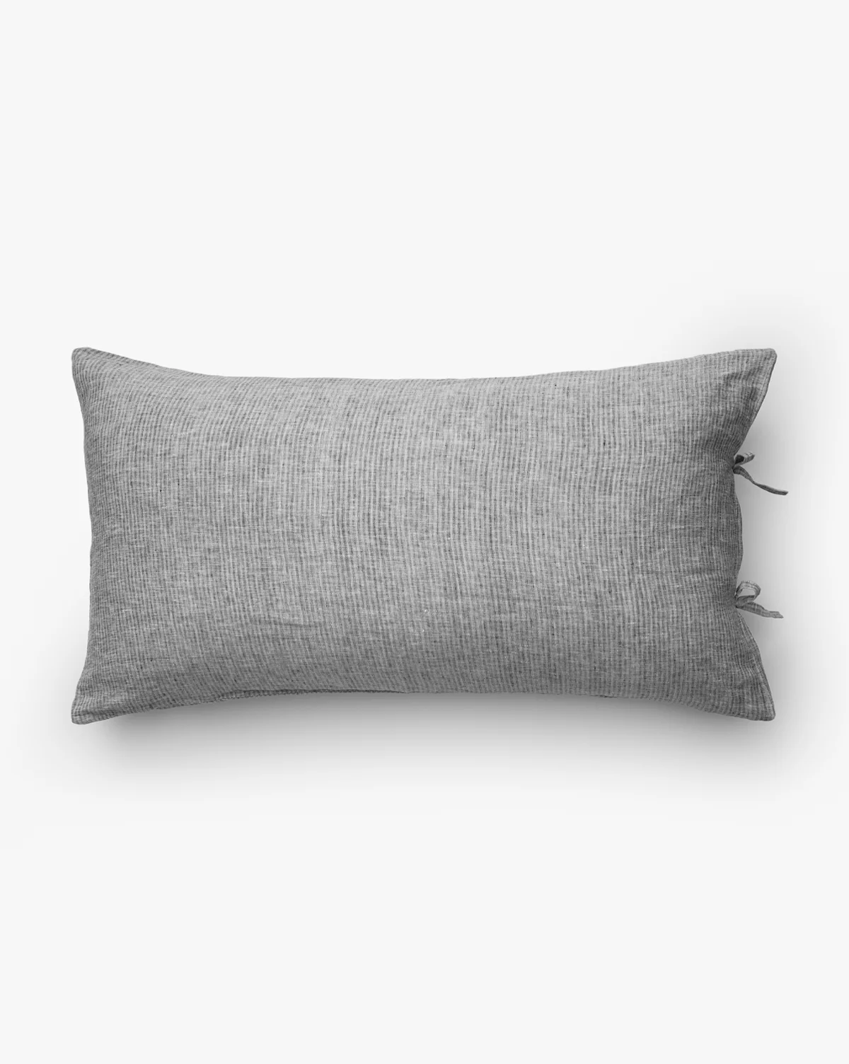 Branston Linen Shams (Set of 2) - Image 2