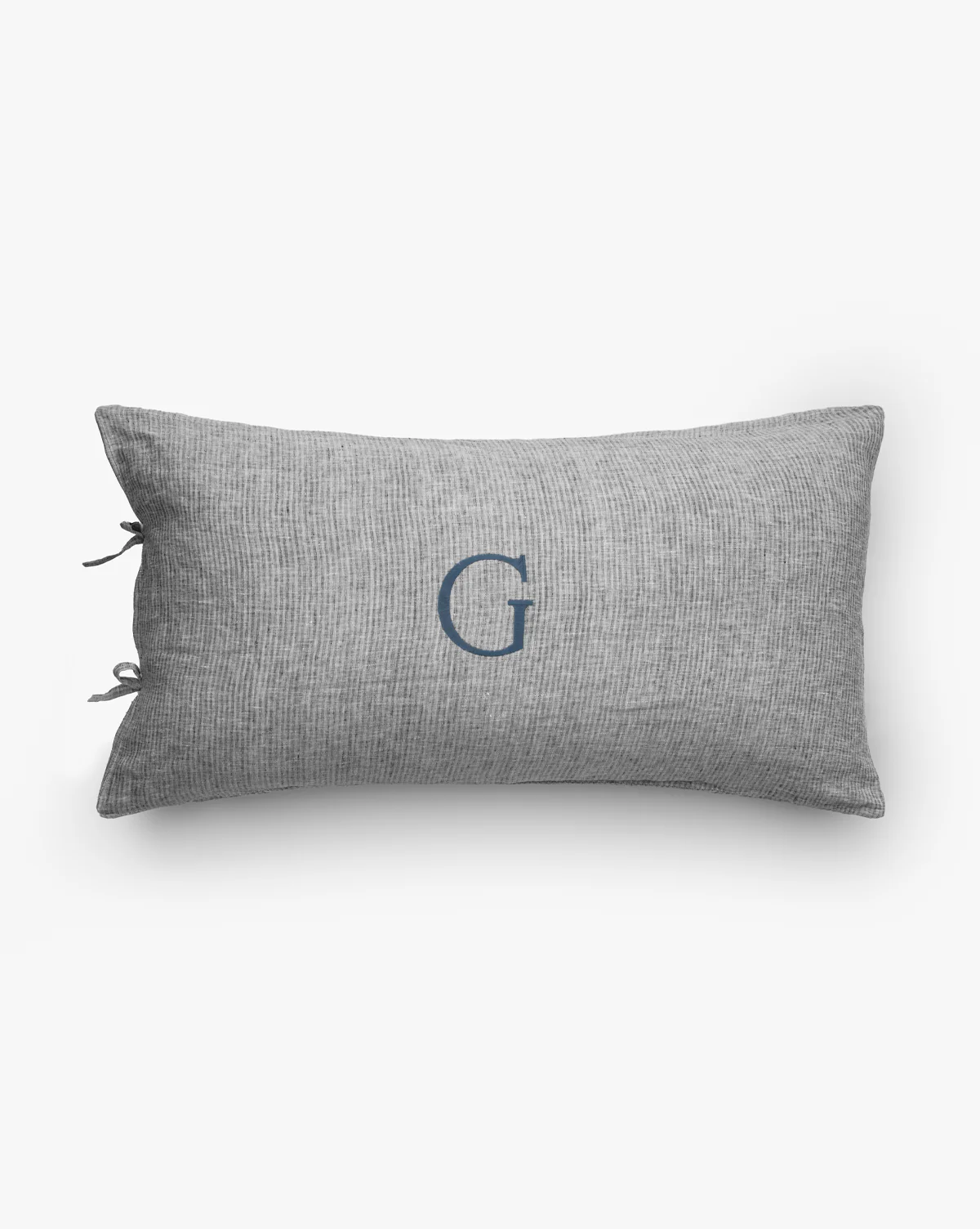 Branston Linen Shams (Set of 2) - Image 3