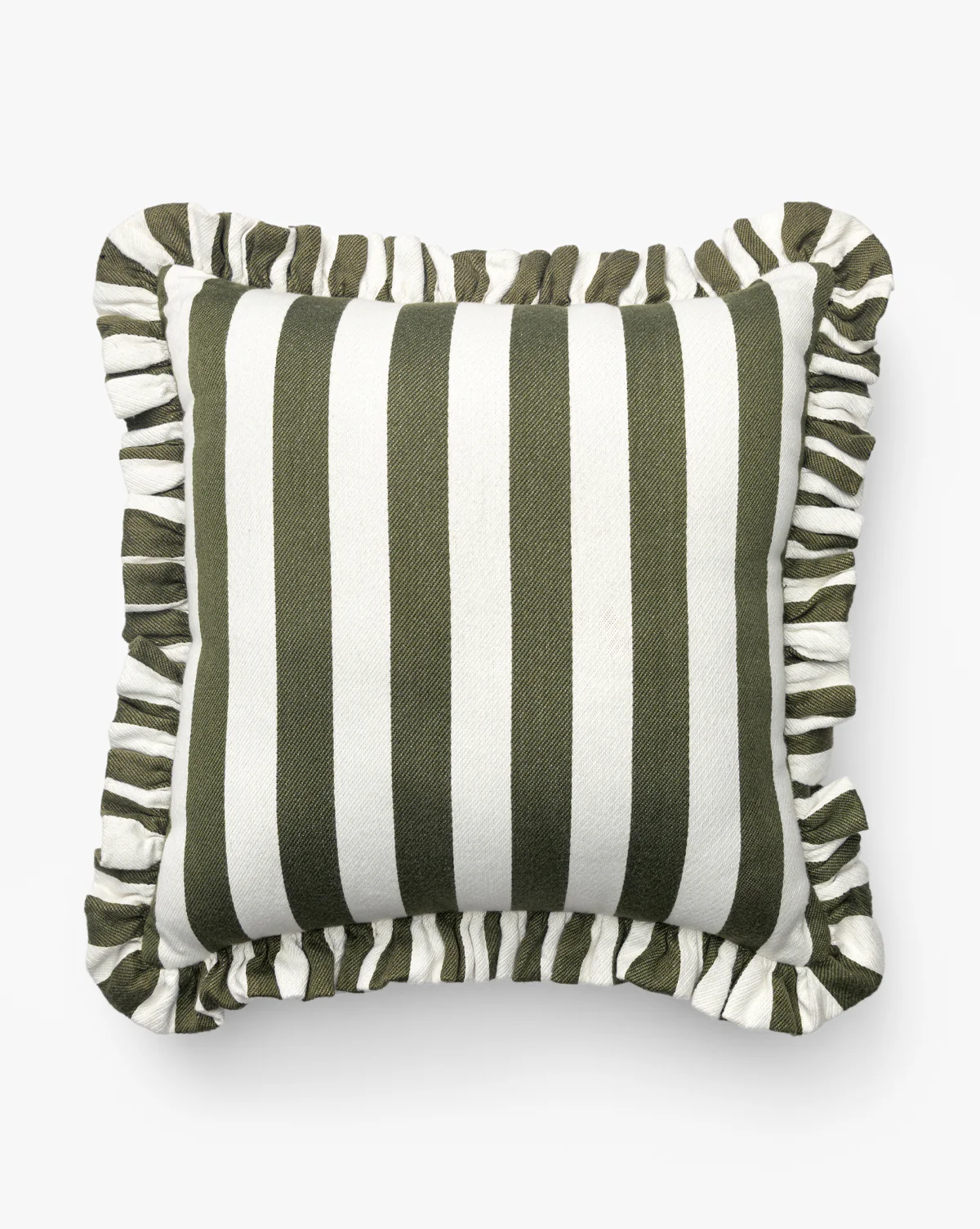 Bretton Indoor/Outdoor Pillow - Image 2