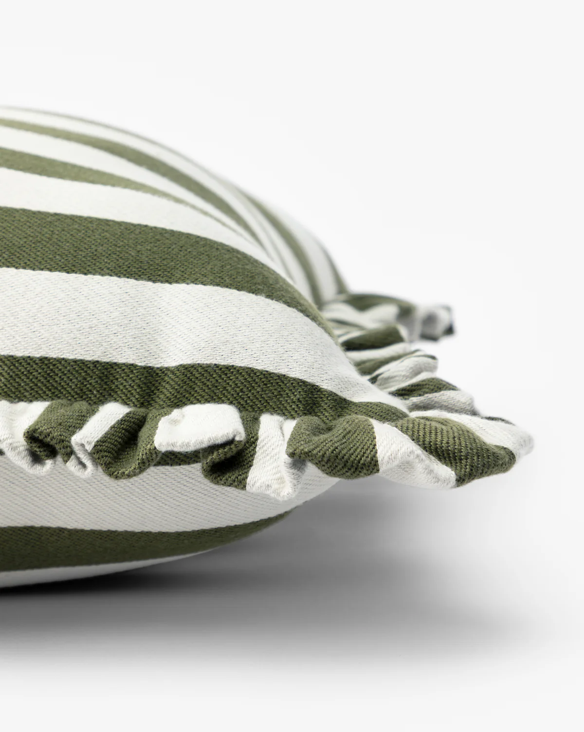 Bretton Indoor/Outdoor Pillow - Image 3