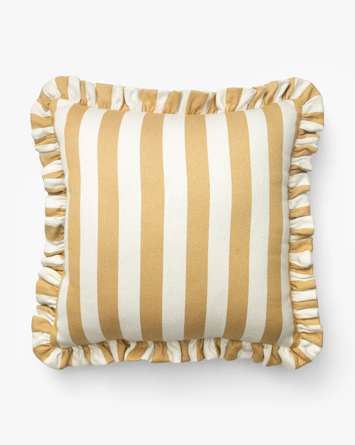Bretton Indoor/Outdoor Pillow - Image 6