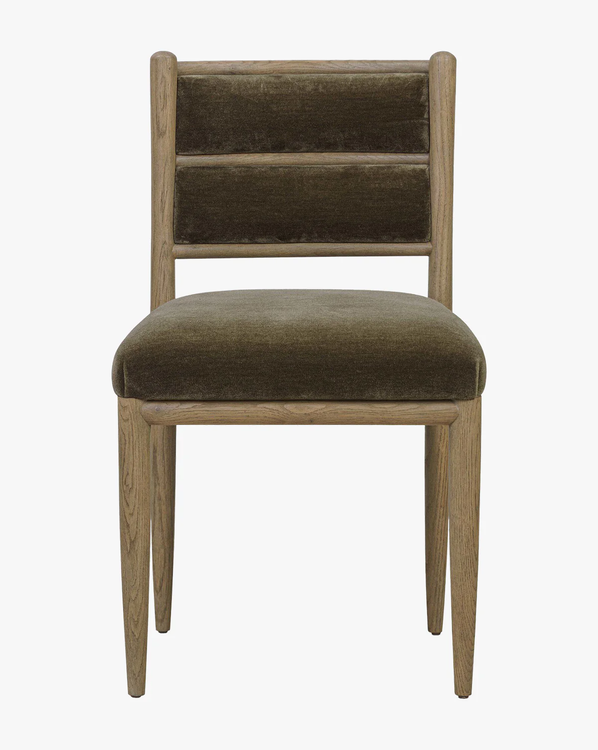 Bridger Dining Chair