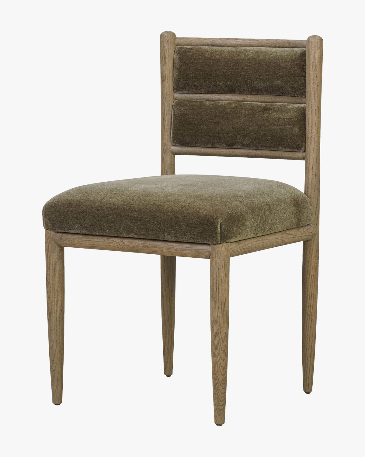 Bridger Dining Chair - Image 2