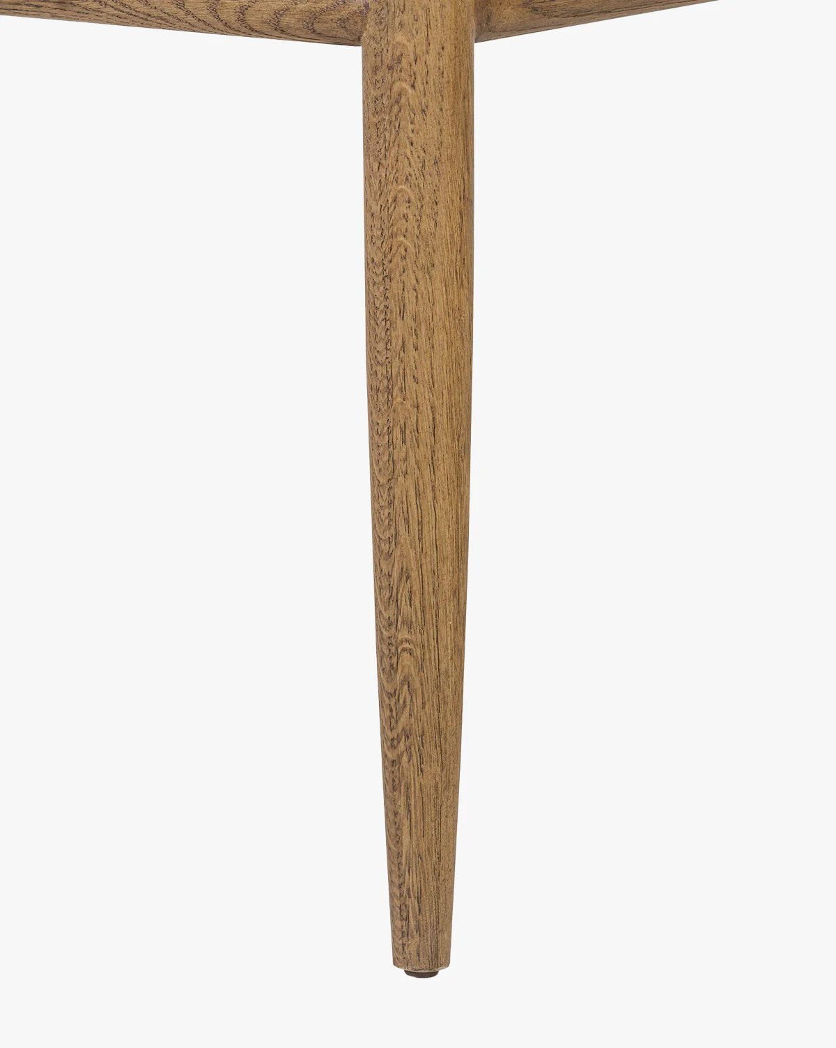 Bridger Dining Chair - Image 20