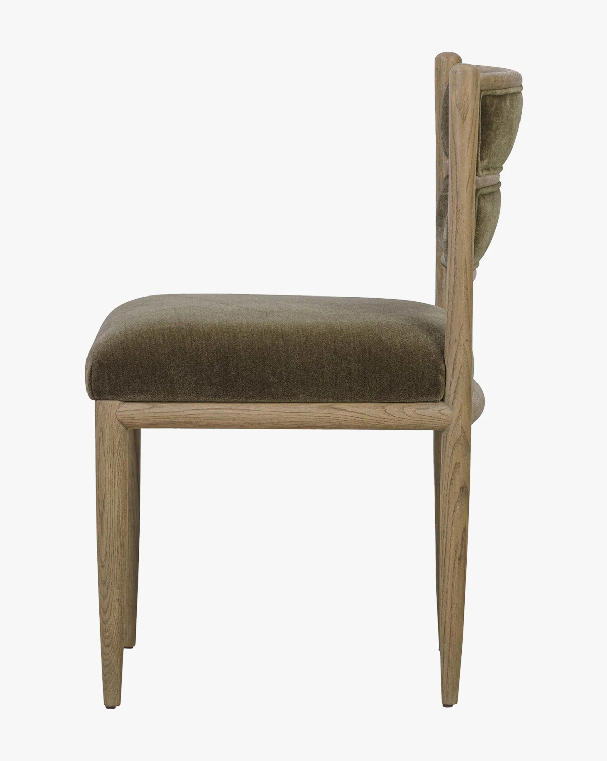 Bridger Dining Chair - Image 3