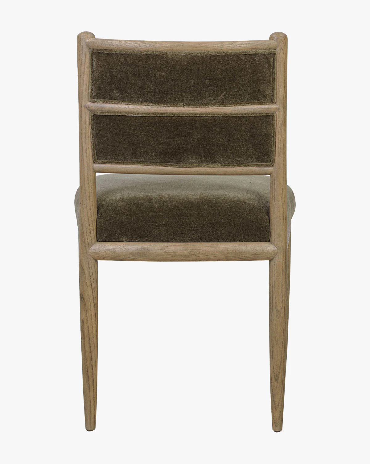 Bridger Dining Chair - Image 4