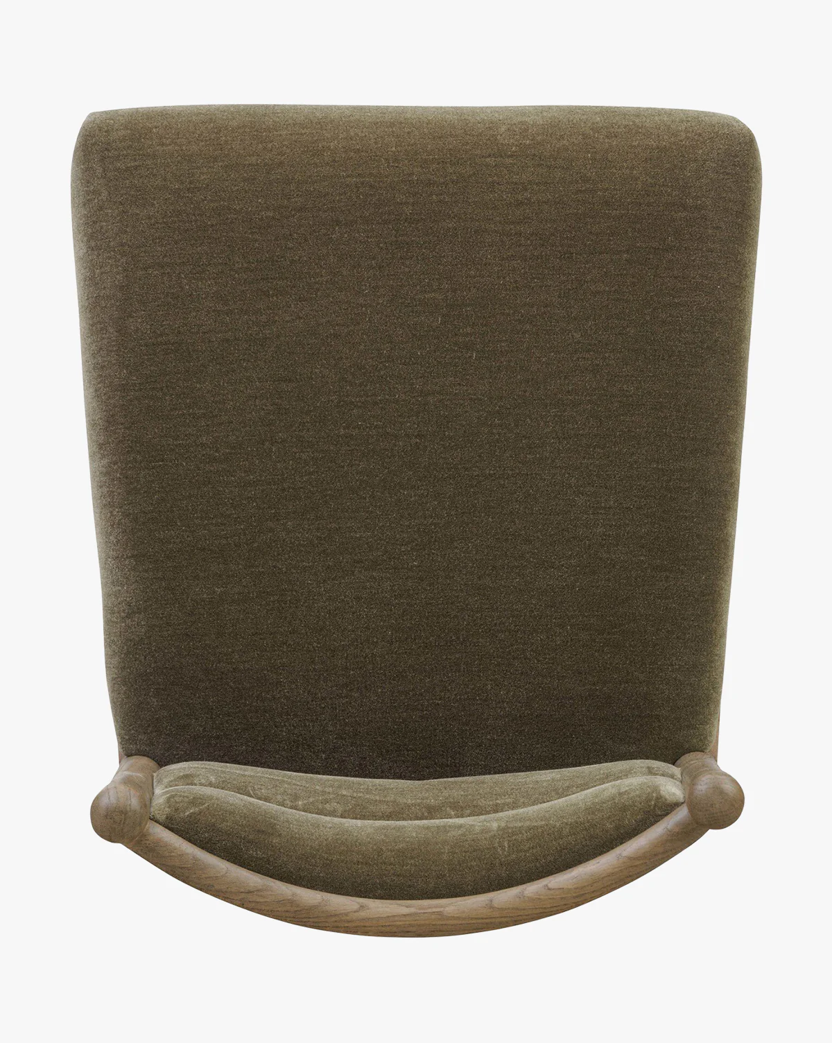 Bridger Dining Chair - Image 7
