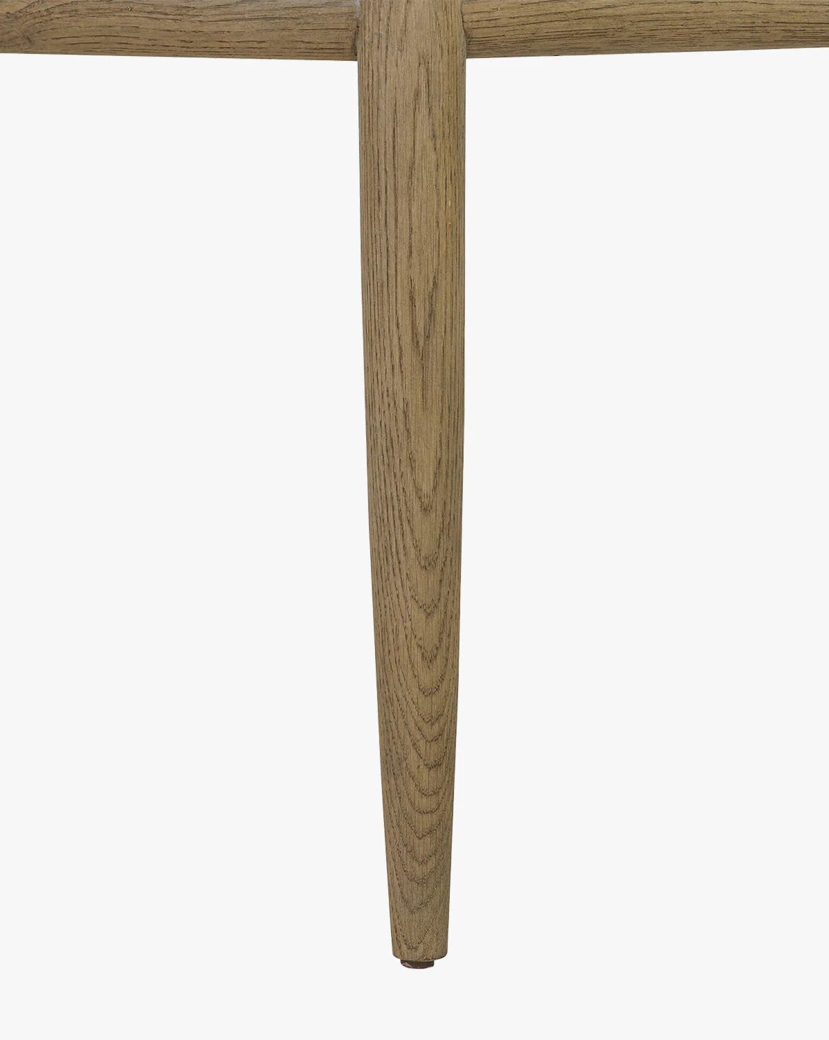 Bridger Dining Chair - Image 9