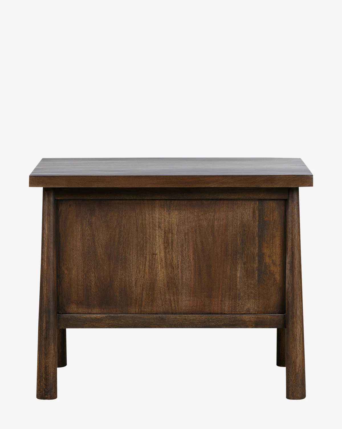 Bridgewater Nightstand - Image 6