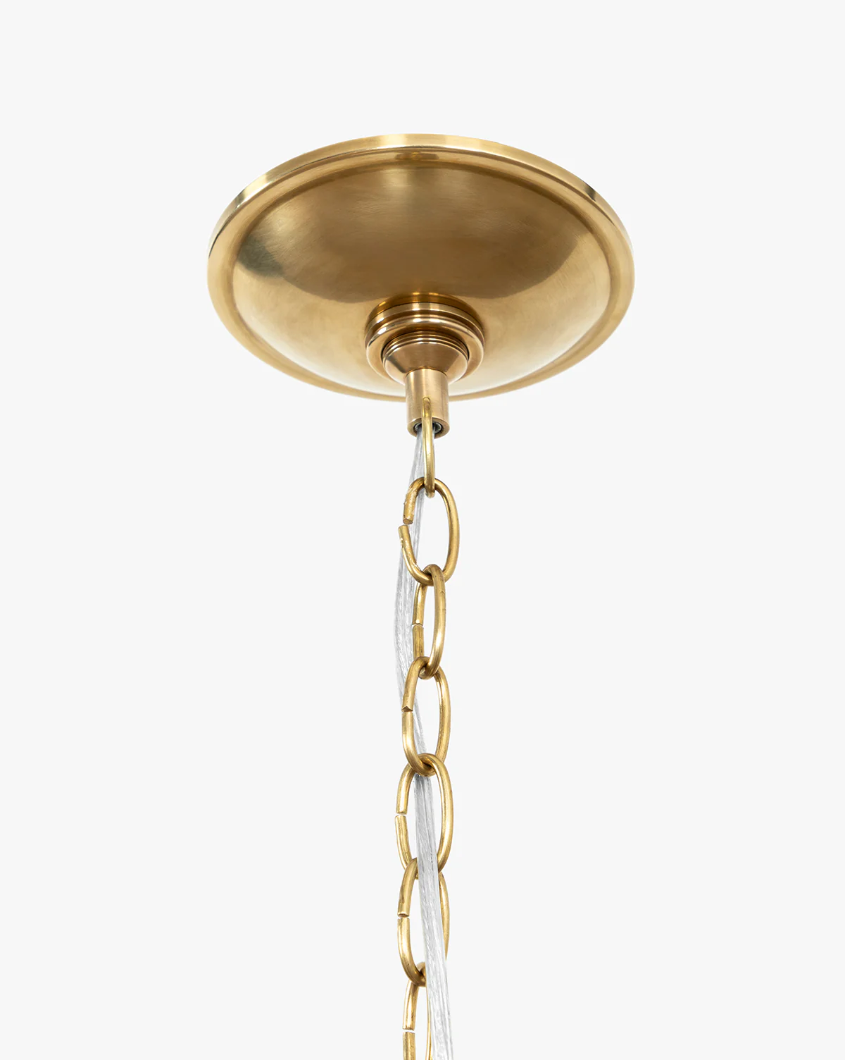Brigadier Pendant - Image 6