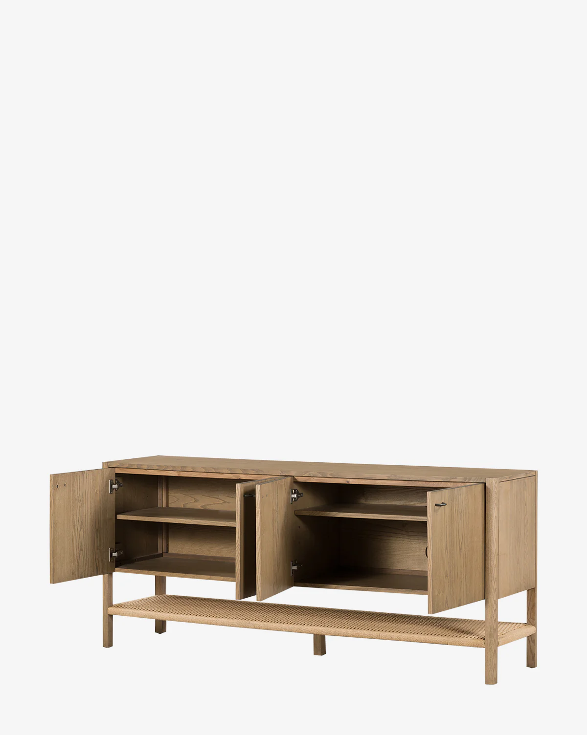 Brio Sideboard - Image 2