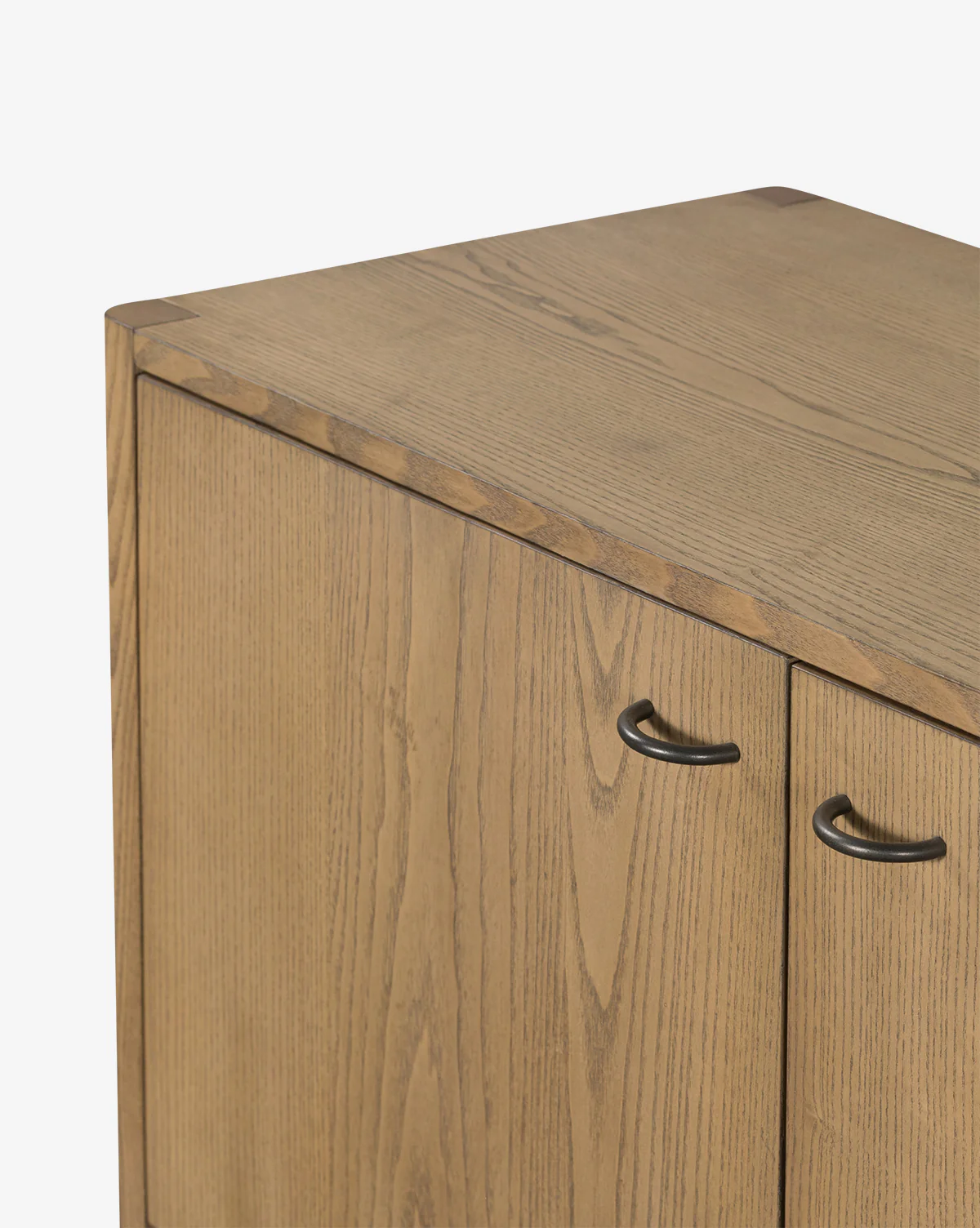 Brio Sideboard - Image 5