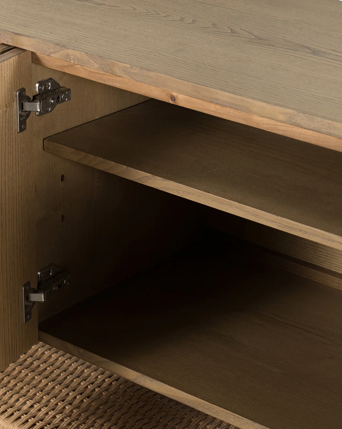 Brio Sideboard - Image 6