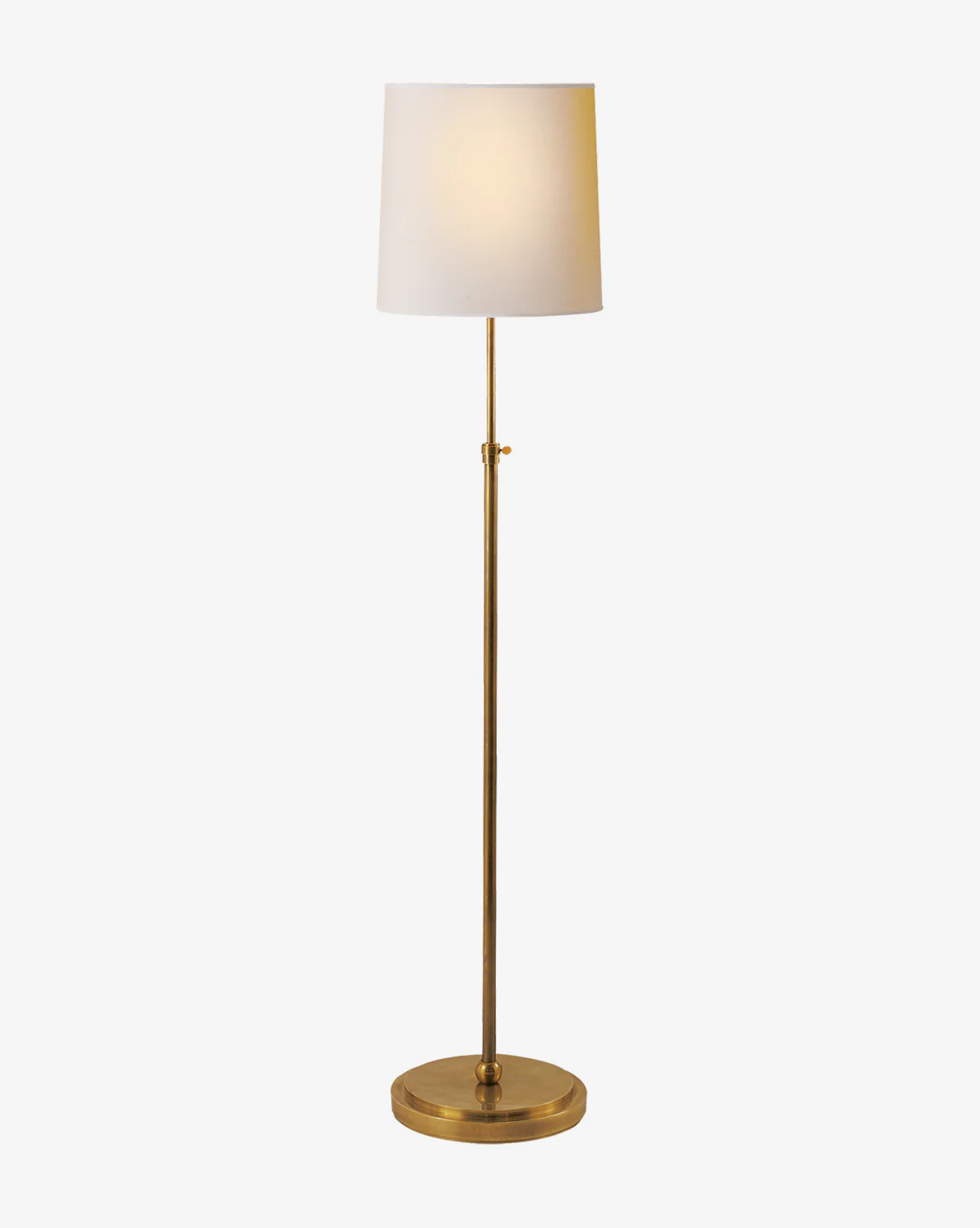 Bryant Floor Lamp - Image 3