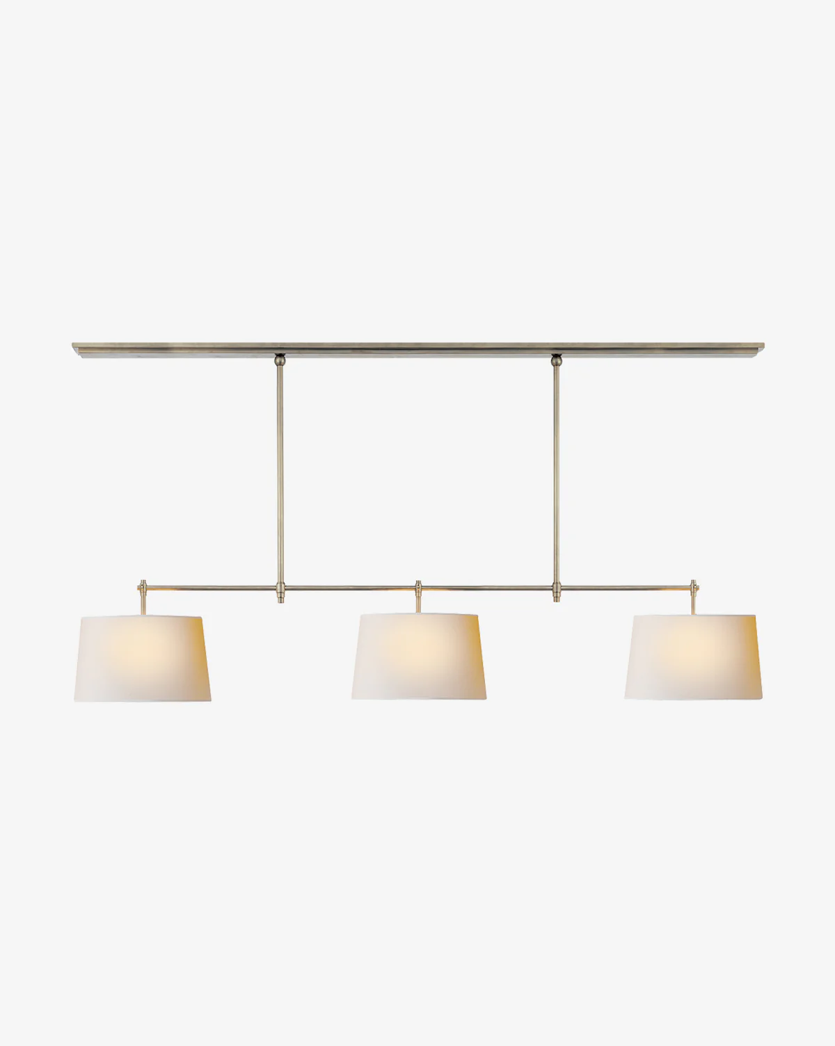 Bryant Large Billiard - Image 5