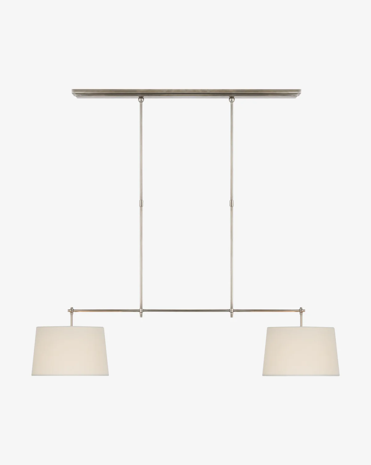 Bryant Medium Billiard - Image 3