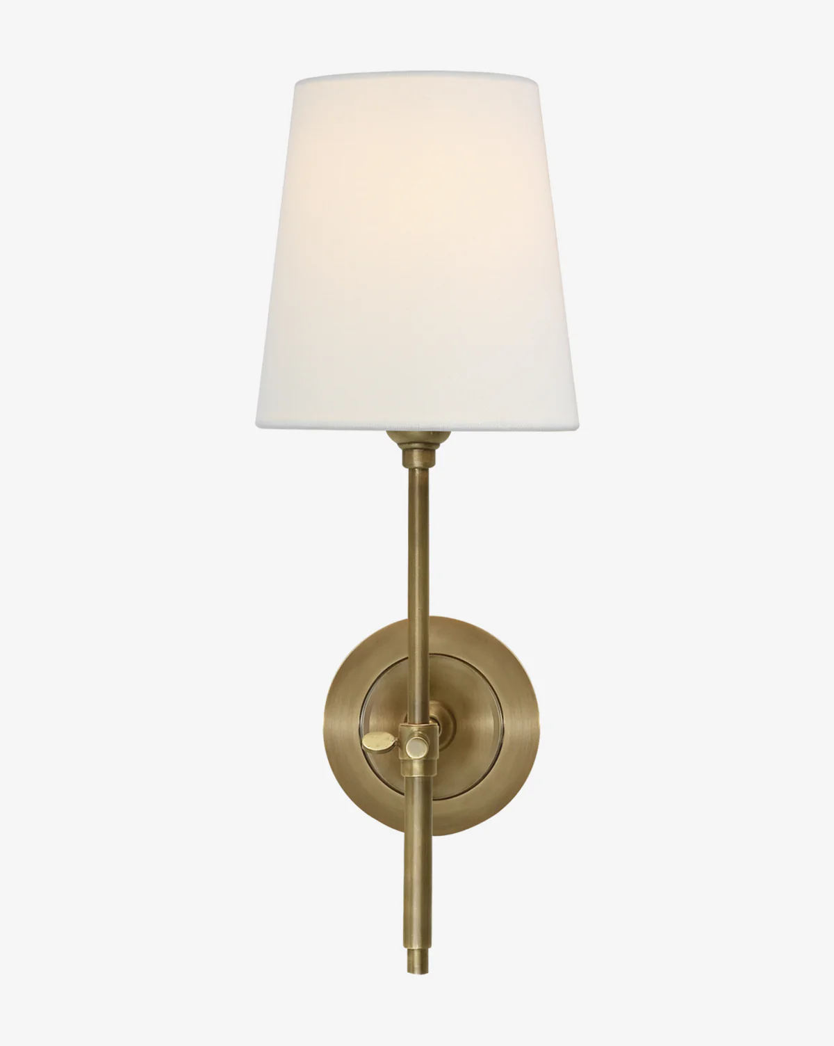 Bryant Sconce - Image 3