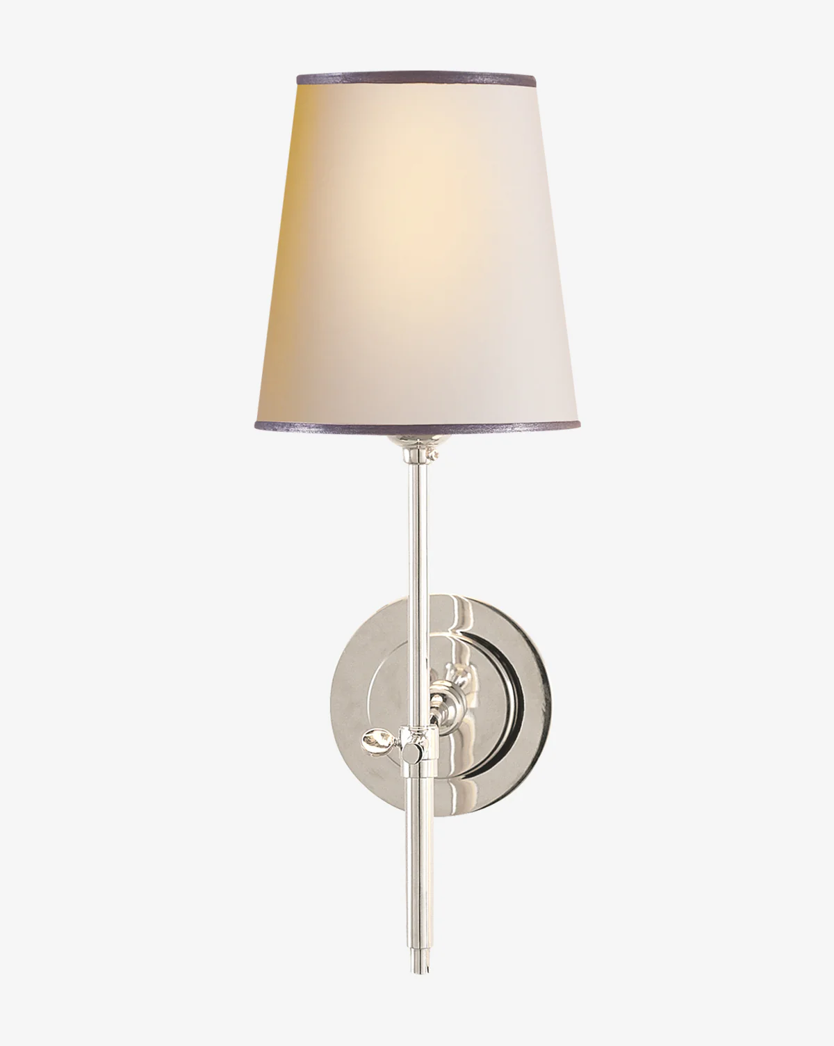 Bryant Sconce - Image 4