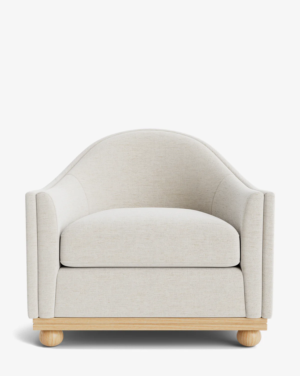 Bunnell Lounge Chair - Image 15