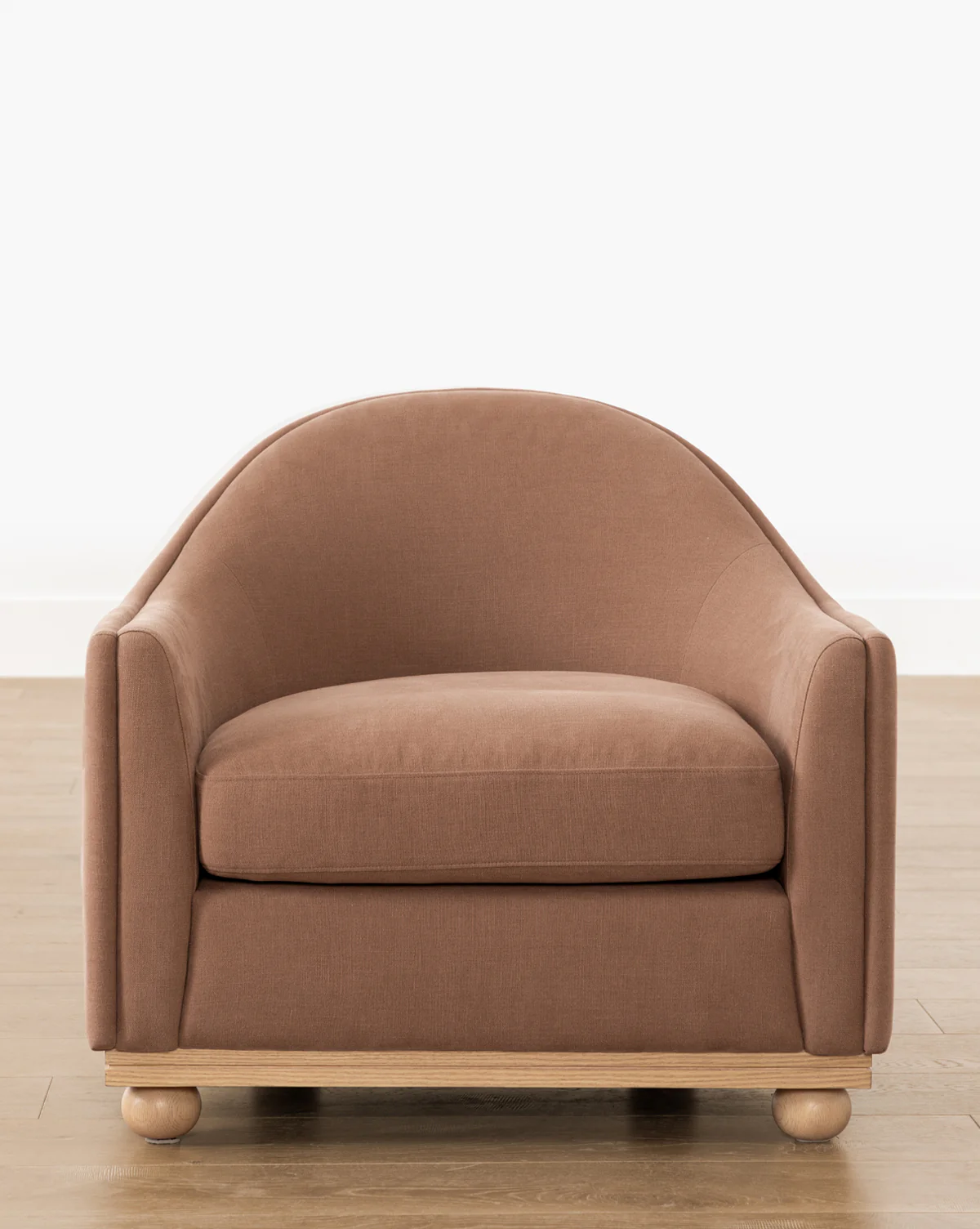 Bunnell Lounge Chair (Ready to Ship) - Image 2