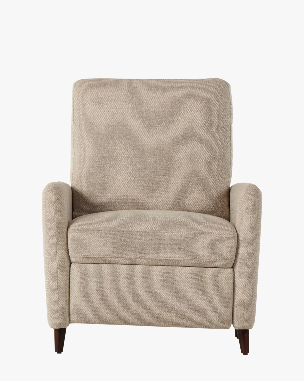 Buscetti Recliner