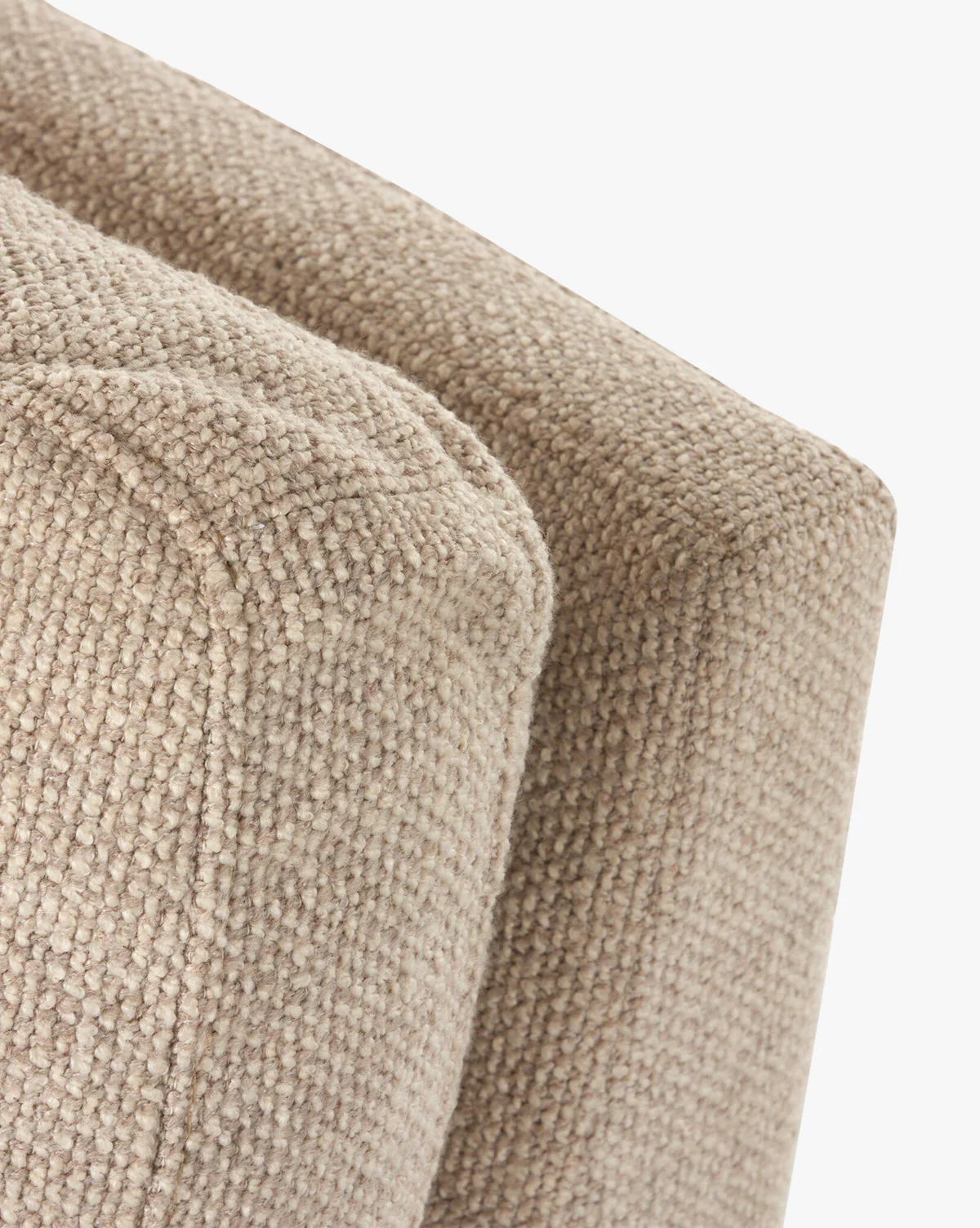 Buscetti Recliner - Image 11