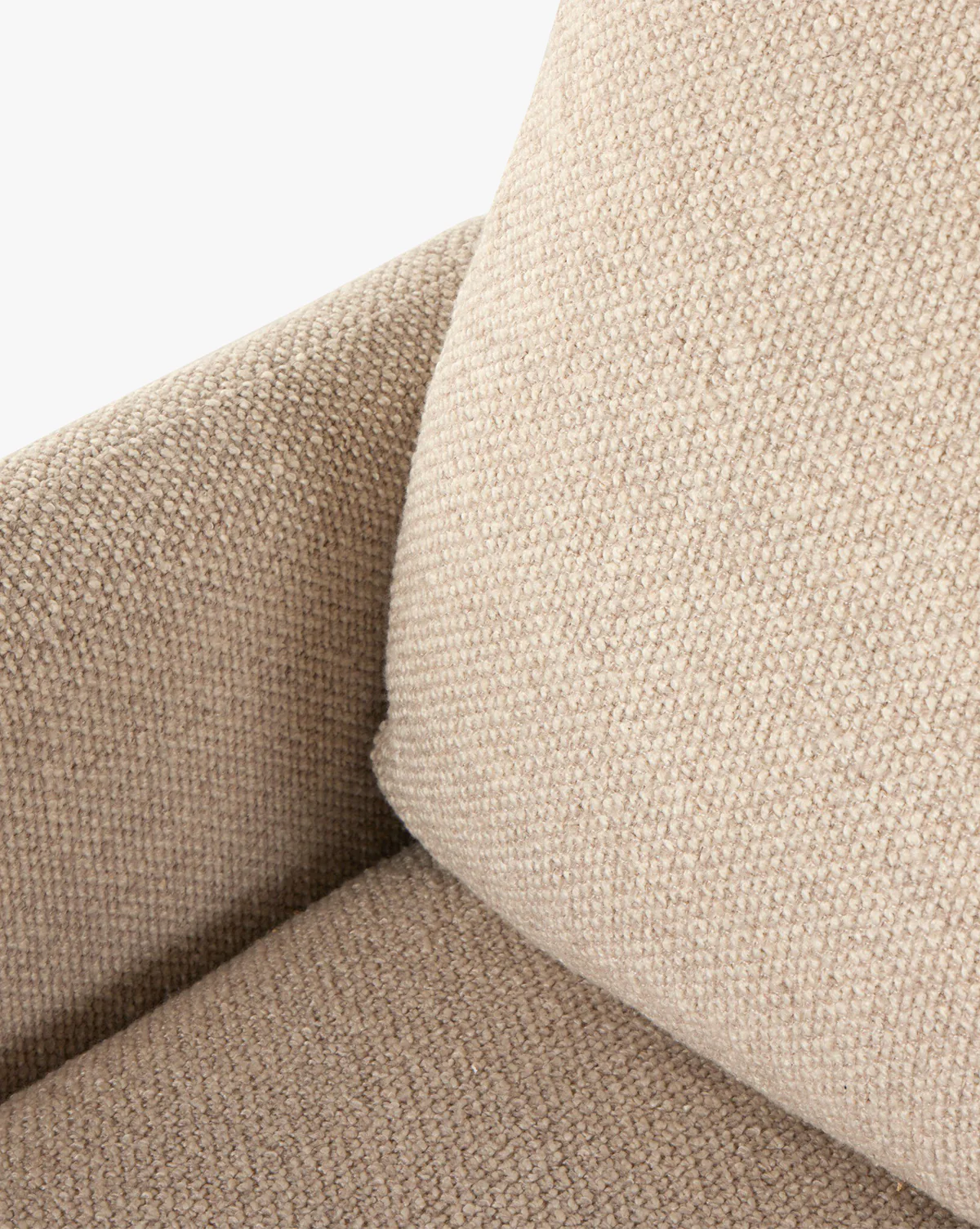 Buscetti Recliner - Image 2