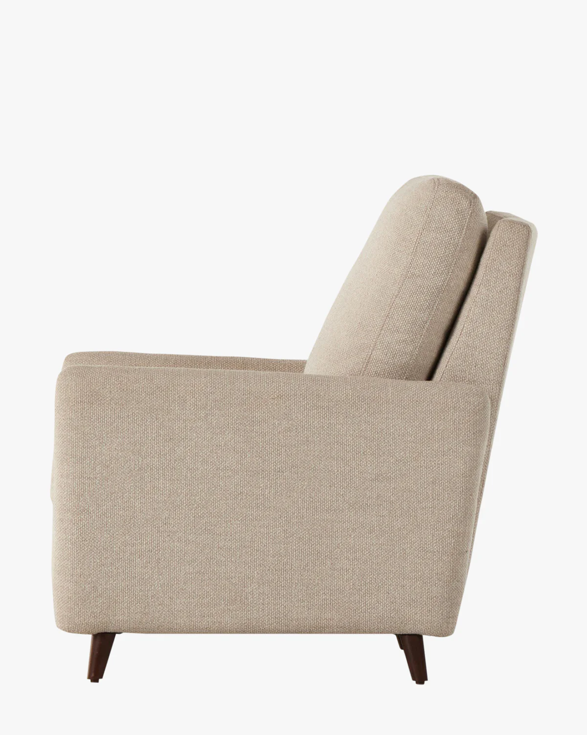 Buscetti Recliner - Image 5